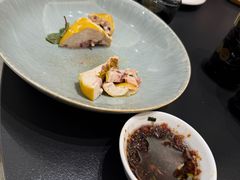 -云客来·花园餐厅(洛社店)