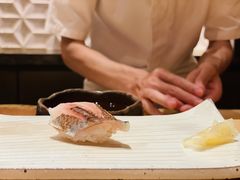 -晴空·日本料理(万象城店)