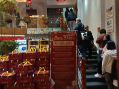 -蠔爺王志德生蚝馆(金沙湾店)