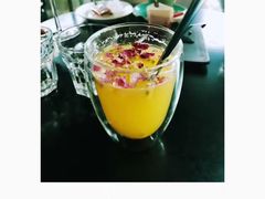 -青咖啡(三坊七巷店)