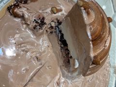 -DQ·蛋糕·冰淇淋(万象汇店)