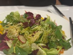 -大鸭梨烤鸭(左家庄店)