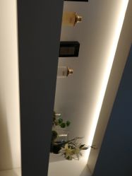 -美丽田园Beauty Farm