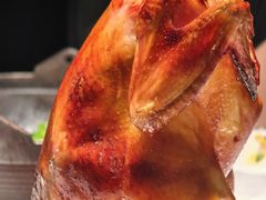 -五稻厨房粤西菜(新闻店)