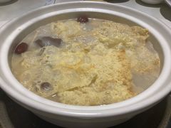 -廣順興(兴华路店)