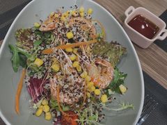 -源·新派中西餐厅(青蓝山美食一条街店)