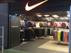 -五环Outlets(高新工厂店)