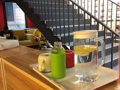 -五峰书院(南洋泾路店)
