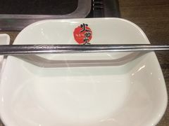 -火炉火自助餐(朝阳大悦城店)