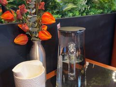 -Mix Shakalaka鲨卡·美式融合餐吧(松江店)