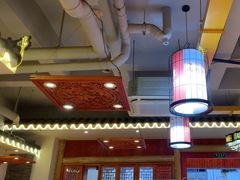 -堂客老火锅(欣阳广场总店)