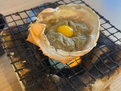 -鰓呼吸(那覇久茂地店)