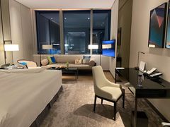 -长沙尼依格罗酒店