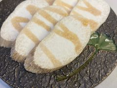 -千寻山野烤肉(中关村店)