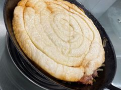 -新洪记·丽久饭店(铁西店)