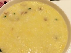 百粥坊餐饮店(仙林金鹰店)-赛百味(仙林金鹰店)