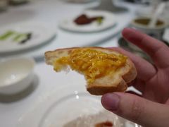 -福1015(愚园路店)