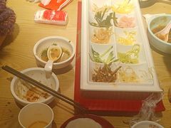 -丝恋丝娃娃(逸天城国贸店)