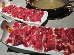 -潮发潮汕牛肉店(长隆店)