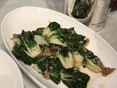-大鸭梨烤鸭(金色漫香店)