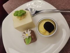 -浙江西子宾馆·瑶园咖啡厅