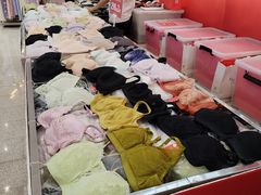 -盛京大奥莱(沈阳奥体店)