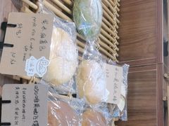 -小涵家蛋糕·咖啡(金山湖花园店)