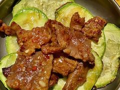 -夜食白市Yespicy·烧烤啤酒宵夜(番禺四海城店)