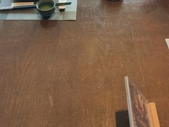 -百富源·海鲜辽菜(张士店)