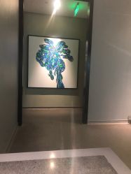 点击看大图 -奈瑞儿美养院