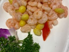 -阿英煲(凉城路店)