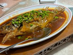 -披云徽府(繁华大道店)