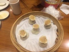 -鼎泰丰(南西店)