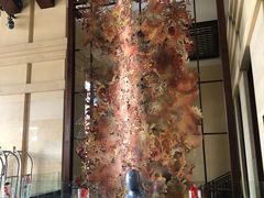 -昆明洲际酒店