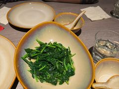 -青年公社烤鸭(姚家园万象汇店)