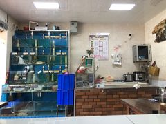 -亚忠小吃店(曾厝垵店)