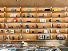 -现代汽车文化中心 Hyundai Motorstudio Beijing