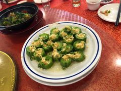 -化州大众美食城(宝安老牌店)