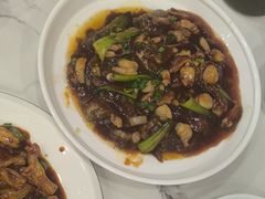 -小郭私房菜·海肠捞饭店(学士街店)