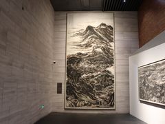 -南京书画院金陵美术馆