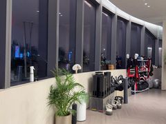 -YCHL FIT 健身(星寰店)