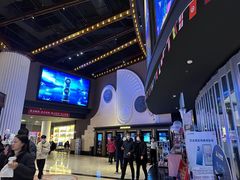 -寰映影城(大融城激光IMAX店)