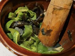 -望湘园·洞庭渔宴(永旺店)