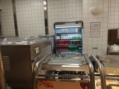 -宜家·瑞典风味餐厅(天津东丽商场店)