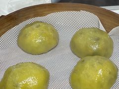 -坛南湾阿强农家乐.海鲜大排档老字号(福州地标美食店)