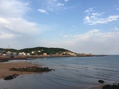 -枸杞岛