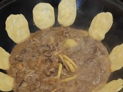 -地锅印象(兴宁北路店)