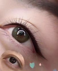 -MOE BEAUTY.皮肤管理中心