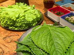 -名扬烤肉(起源店)