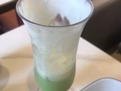 -柠檬树茶餐厅(海雅缤纷城店)